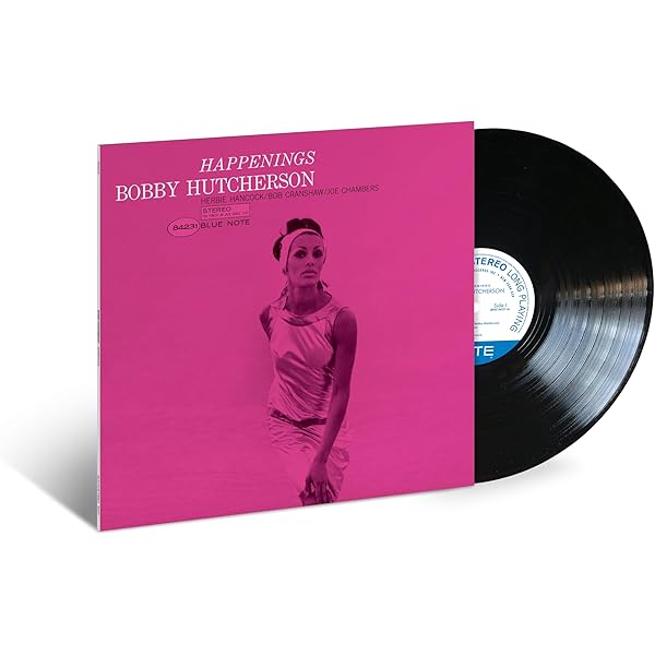 Amazon.com: A Portrait of the Queen 1970-1974[6 LP Boxset]: CDs